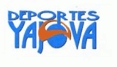 DEPORTES YAJOVA